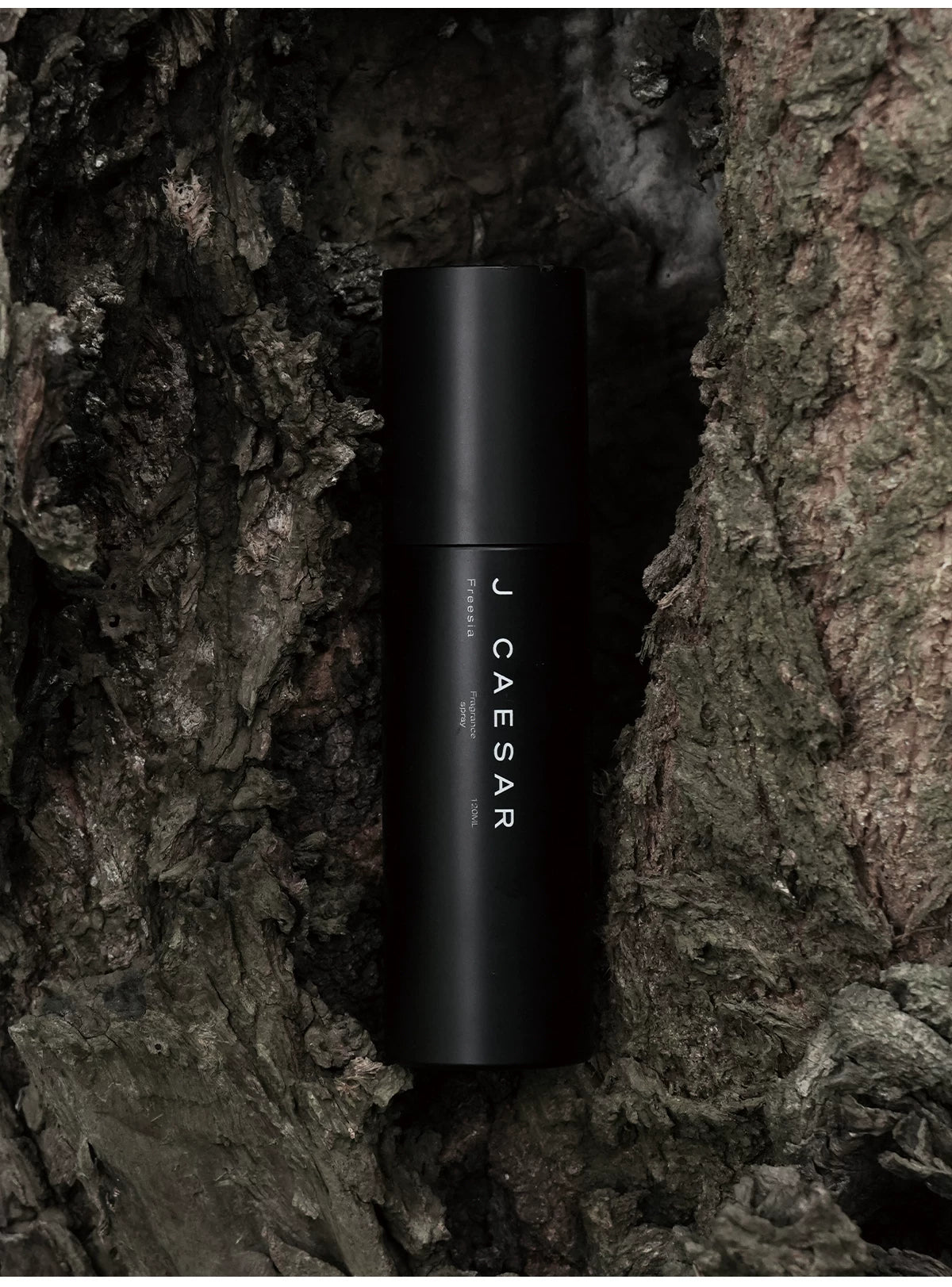 Odor Eliminating Fabric Mist