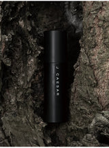 Odor Eliminating Fabric Mist