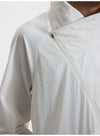 UPF50+ Hooded Packable Sun Jackets Multiple Colors