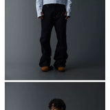 Men's Cool Breathable Sports UV Jacket