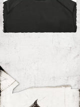 Lightweight Cool Quick Dry Sports Tee