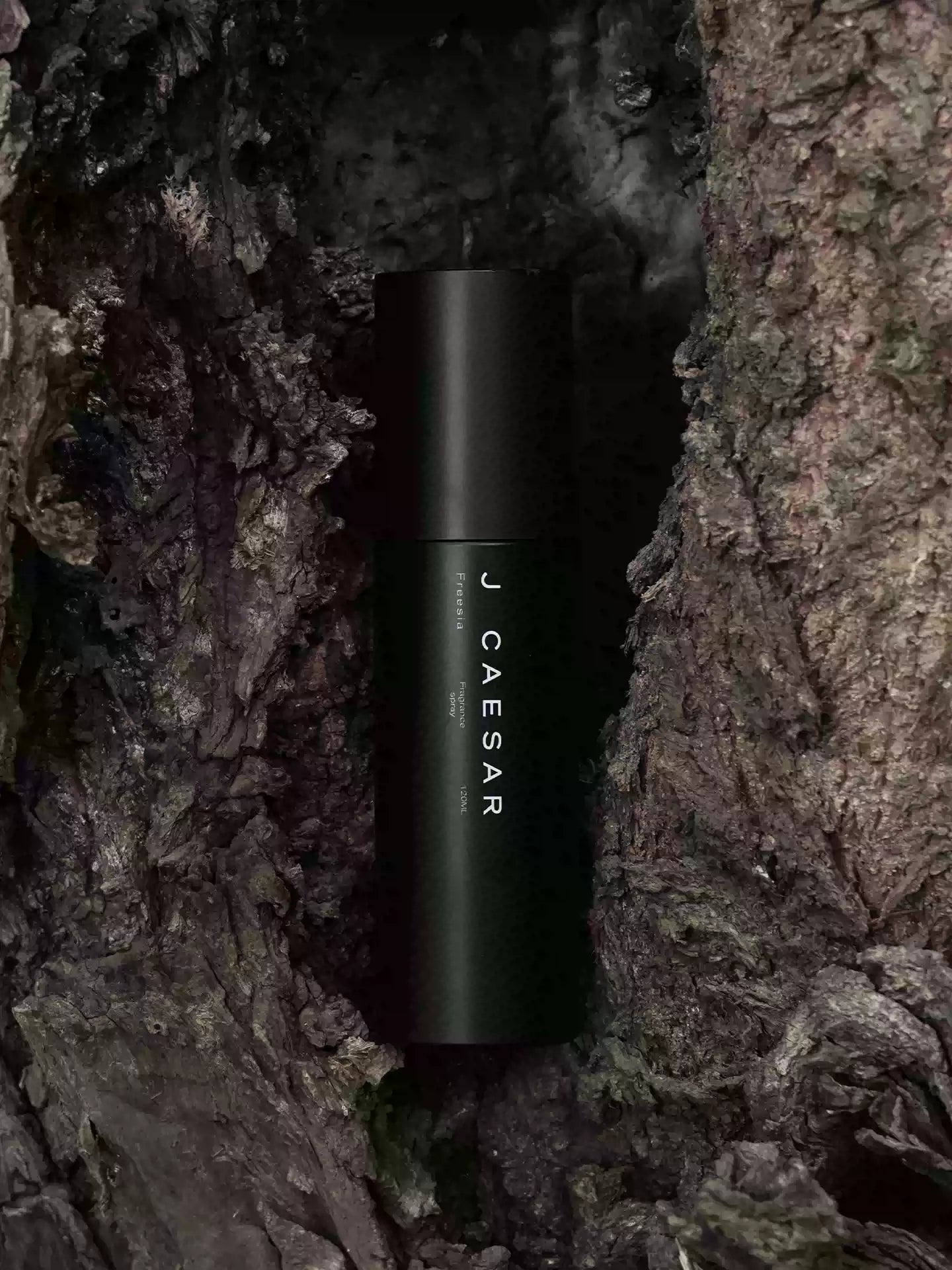 Odor Eliminating Fabric Mist