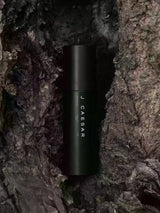 Odor Eliminating Fabric Mist