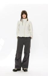 UPF 100+ Ice Silk Sun Jacket