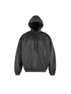 Lightweight Sunproof Hooded Training Jacket