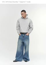 Multi-Color Magnetic Hoodies