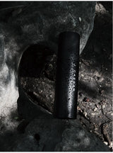 Odor Eliminating Fabric Mist