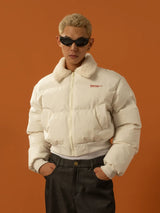 5813069943659,5813069943660,5813069943661