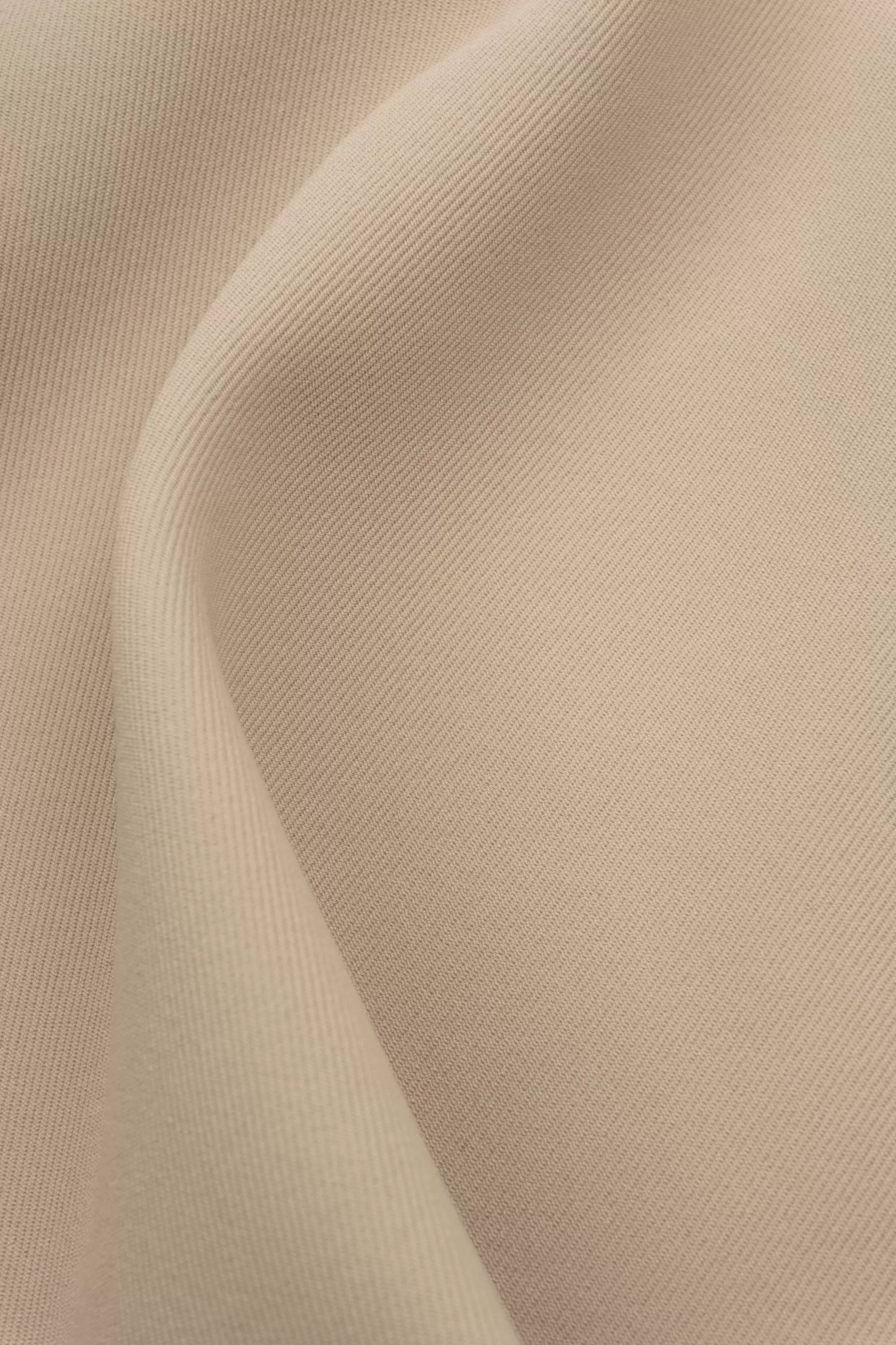 Wrinkle Resistant Saddle Pocket Shorts
