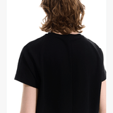 Men's Casual Short Sleeve Cotton Tee