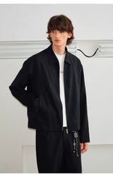 Men's Cleanfit Commuter Blazer