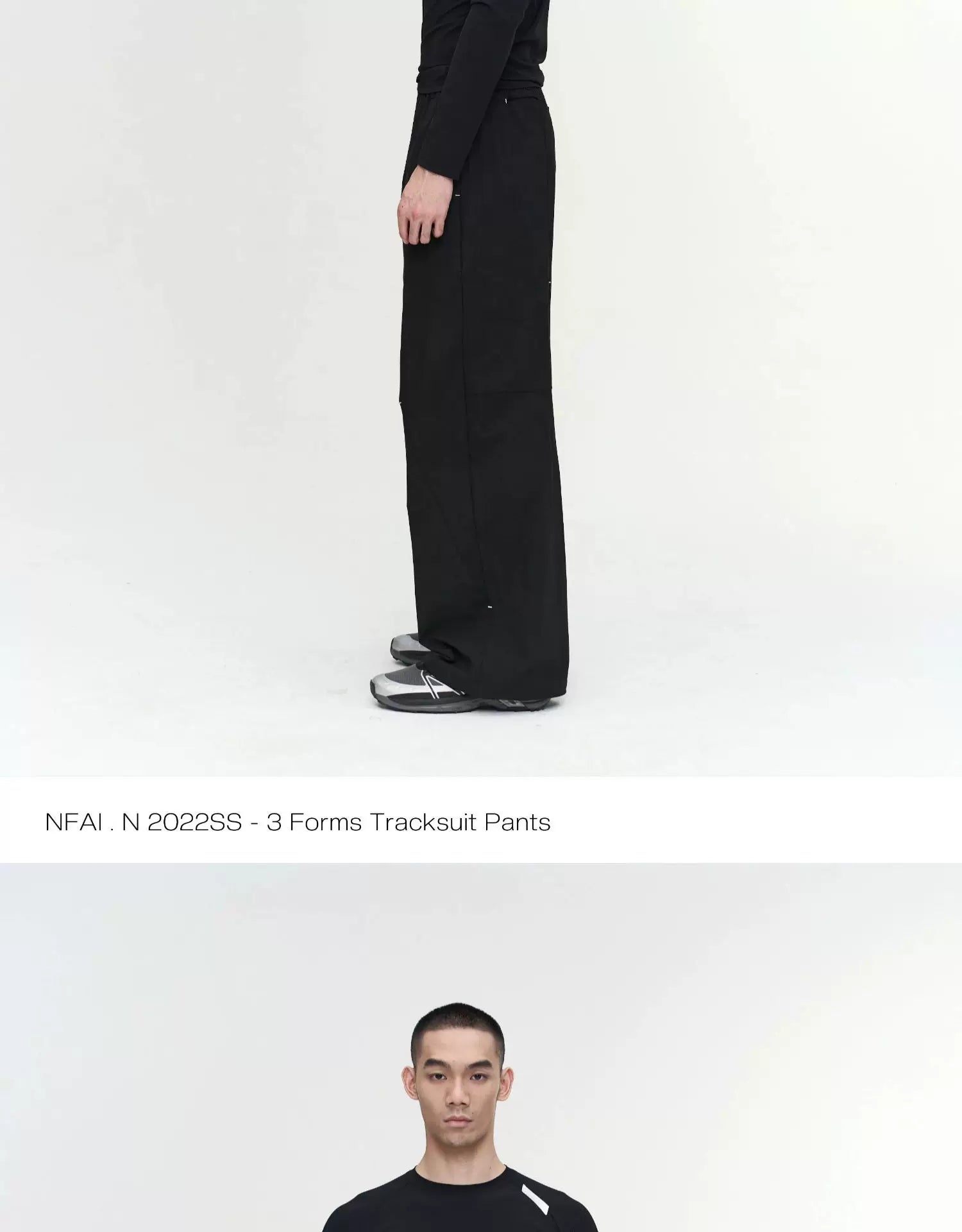 Drawstring Waterproof Windproof Joggers