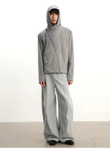 UPF50+ Hooded Packable Sun Jackets Multiple Colors
