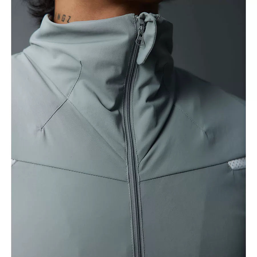 Men's Cool Breathable Sports UV Jacket