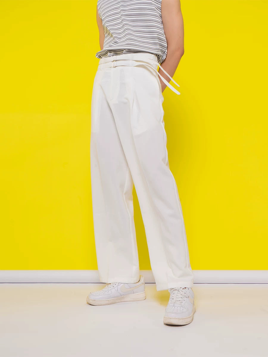 4857084090233,4857084090234,4857084090235