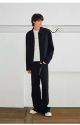 Men's Cleanfit Commuter Blazer