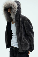 5542034328005,5542034328006,5542034328007,5542034328008