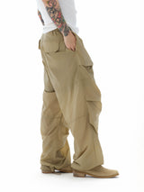 UPF 40+ Sun Protection Suit