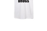 Girls Are Drugs Graphic Tee