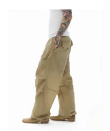 UPF 40+ Sun Protection Suit