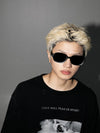 Matte Sunglasses