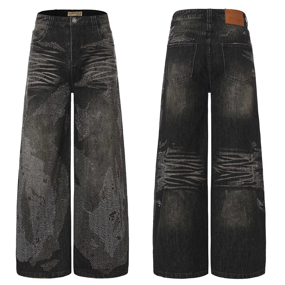 6125201503048,6125201503049,6125201503050,6125201503051,6125201503052