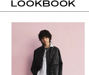 Cotton Coated Multi-pocket Hunting Jacket