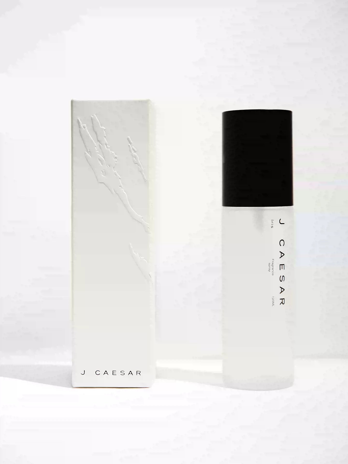 Odor Eliminating Fabric Mist