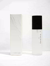 Odor Eliminating Fabric Mist