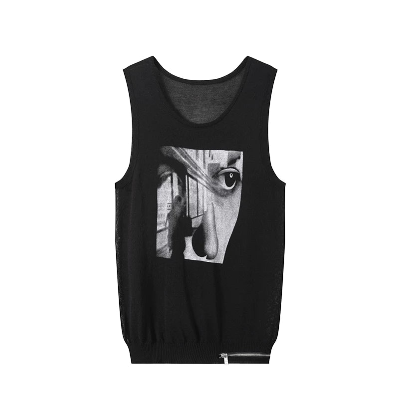 5613301918828,5613301918829,5613301918830,5613301918831,5455848784260,5455848784261,5455848784262,5455848784263