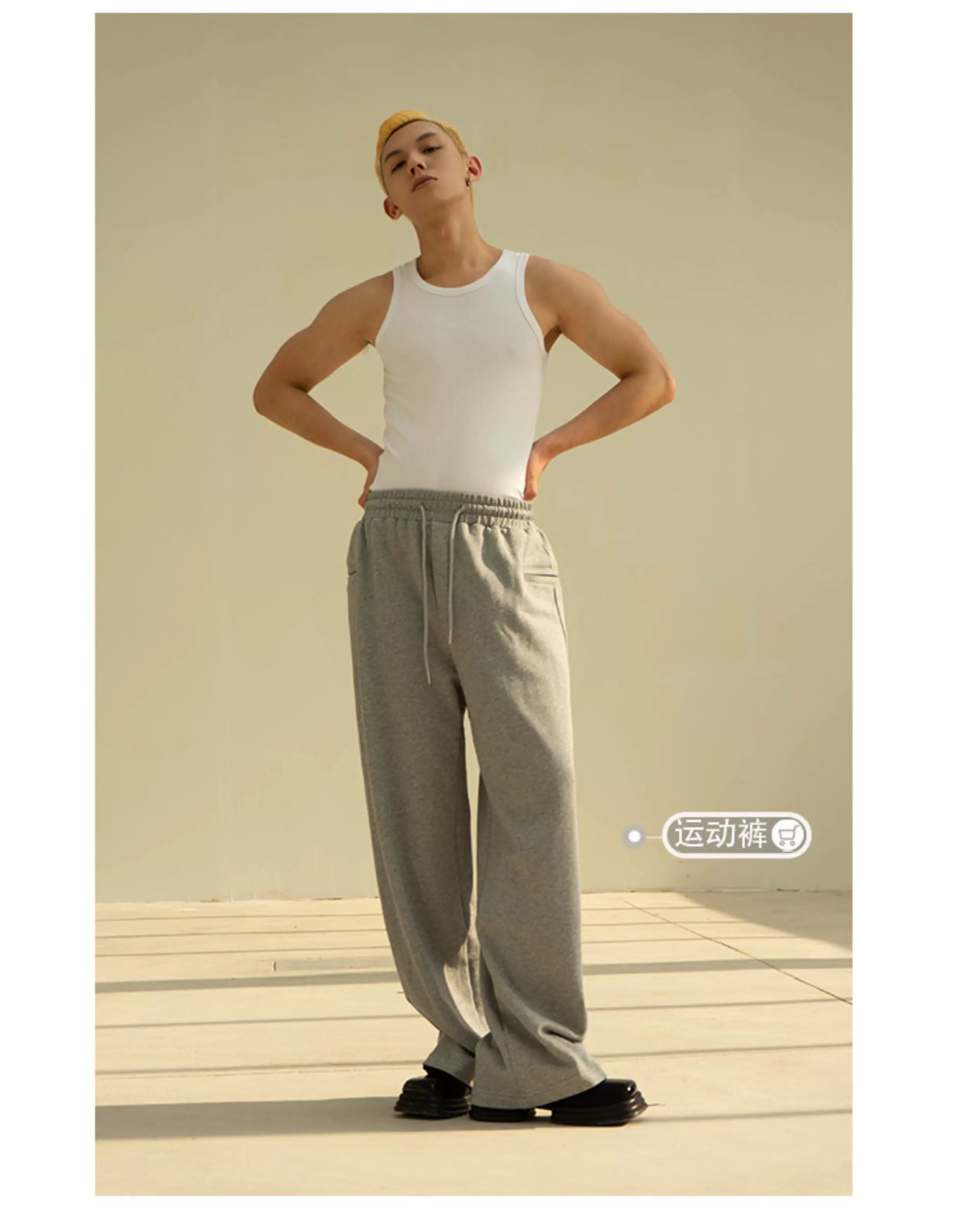 Angel Wing Unisex Tank Top