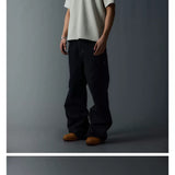 Short Sleeve Mock Neck Zip Tee