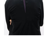UPF 100+ Ice Silk Sun Jacket