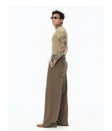 Short Sleeve Stretchy Quick Dry Tee