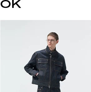 14 Oz Color-Stable Raw Denim Shorts