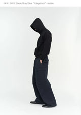Multi-Color Magnetic Hoodies