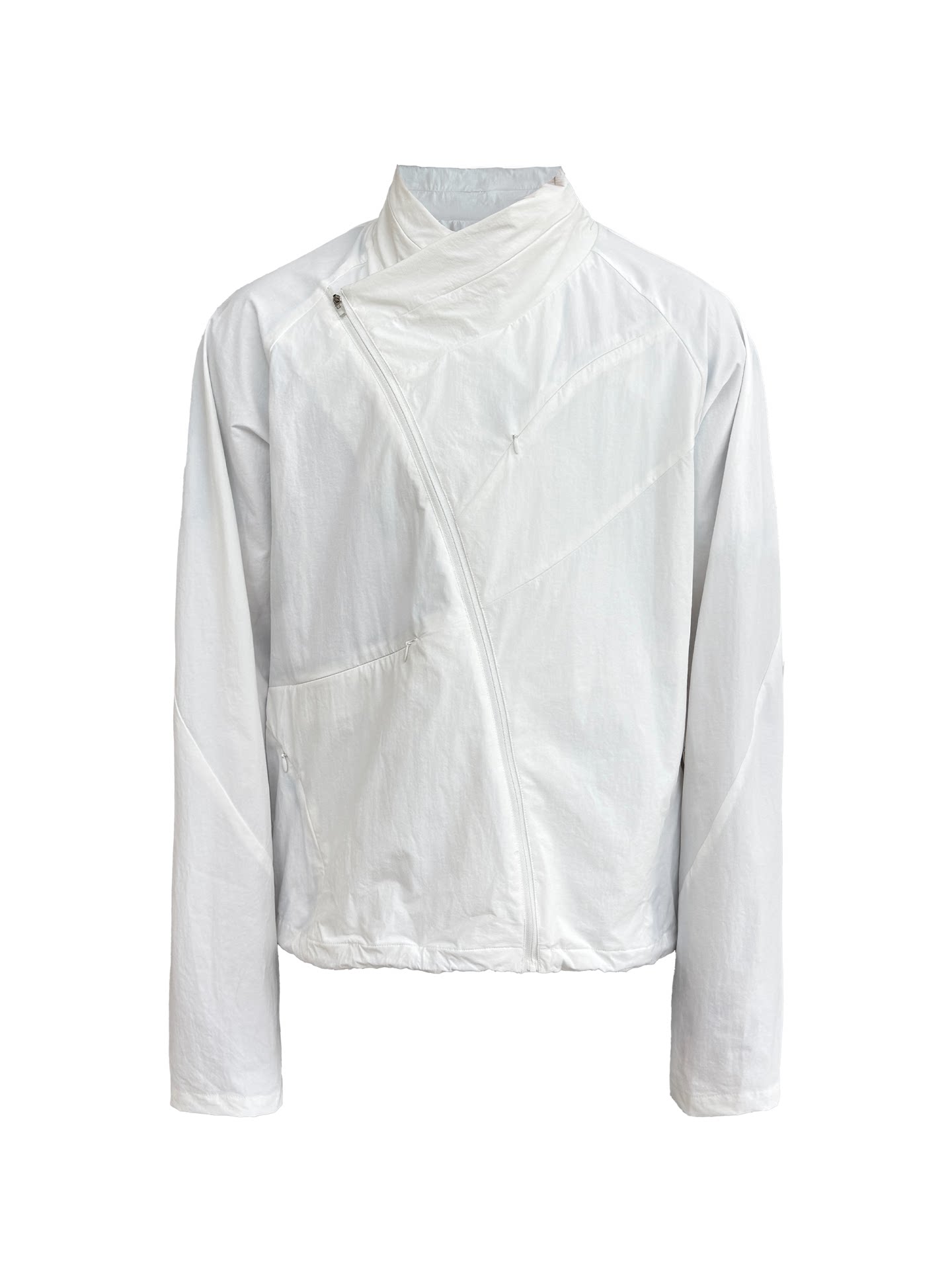 6079181761401,6079181761402,6079181761404,6079181761405,6079181761407,6079181761408,6079181761410,6079181761411,6079181761413,6079181761414