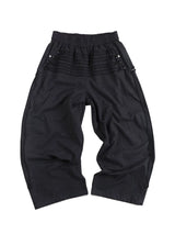 Casual Commuter Dress Pants