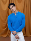 main