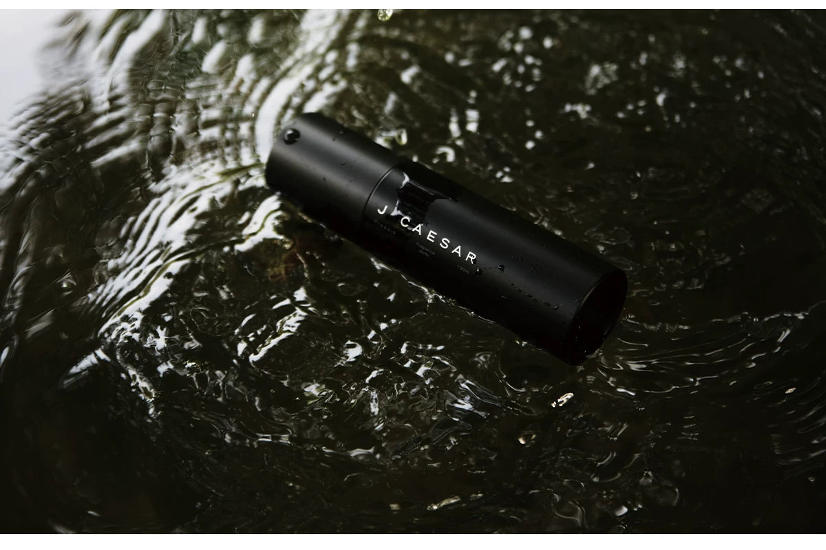 Odor Eliminating Fabric Mist