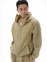 UPF 40+ Sun Protection Suit
