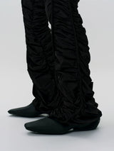 Wrinkle Lightweight Casual Sun-Protective Pants