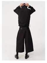 Hooded Drawstring UPF100+ Sun Protective Jacket