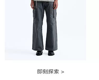 300G Short Sleeve Long-Staple Cotton Tee
