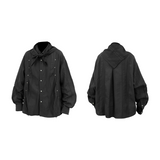 6023077505336,6023077505337,6023077505338,6023077505339
