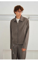 Men's Cleanfit Commuter Blazer