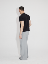 Lightweight Straight Leg Training Pants