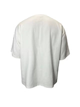Half Zip Short Sleeve Cleanfit Tee