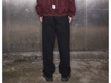 Cat Ear Zip Hooded Work Jacket