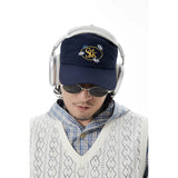 Embroidered Adjustable Vintage Baseball Caps